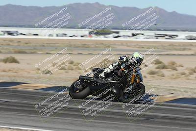 media/Jan-15-2026-Racers Edge (Thu) [[dfebeb70ab]]/2-A Group/Session 2 Turn 11 Side/